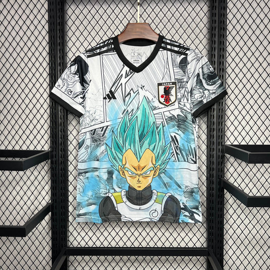 JAPAN SPECIAL EDITION II 2024 MAN 