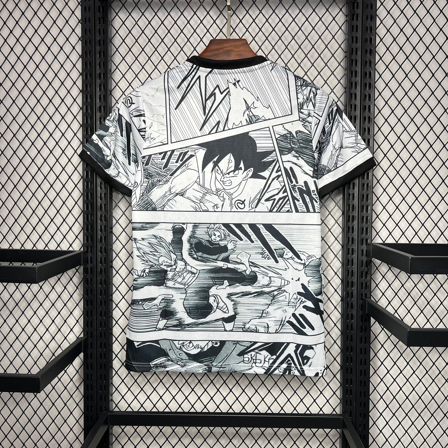 JAPAN SPECIAL EDITION II 2024 MAN 