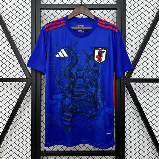 JAPAN LIMITED EDITION XXIII 24/25 MEN 