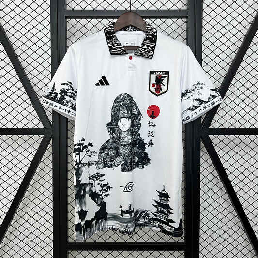 JAPAN LIMITED EDITION XXVII 24/25 MEN 