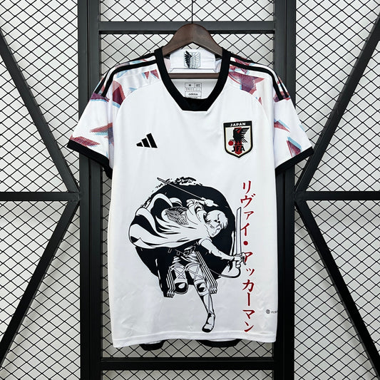 JAPAN LIMITED EDITION XXVIII 24/25 MEN 
