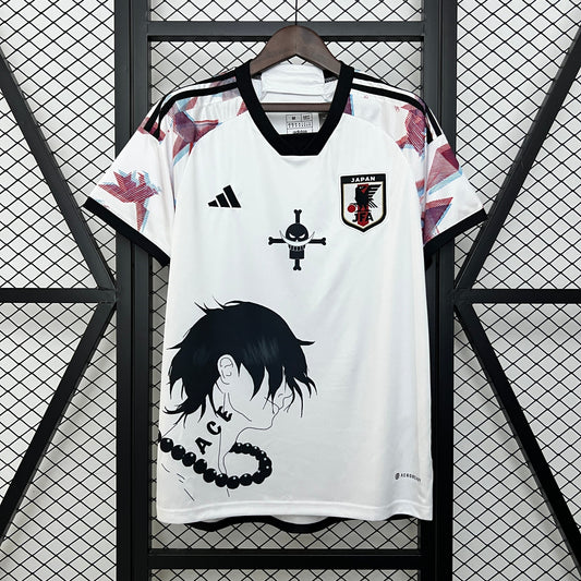 JAPAN LIMITED EDITION XXIX 24/25 MEN 