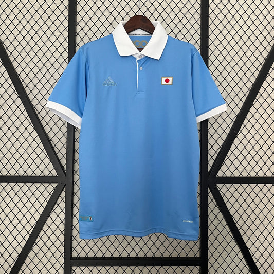 JAPAN LIMITED EDITION XXXV 24/25 MEN 