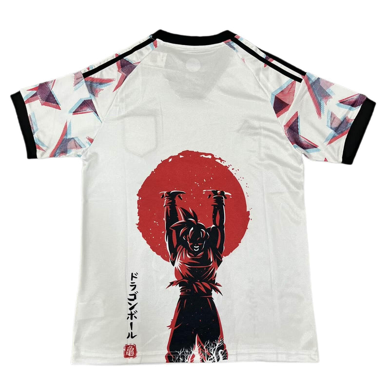 Camiseta-Dragon-Ball-Goku-Japón-24-25-Hombre-Adidas-Fan–Blanco-Japan-Dragon-Ball-Goku-24-25-Shirt-Men's-Adidas-Fan-White-blusa-dragon-ball, blusa-de-dragon-ball-z, blusa-de-goku, blusa-dragon, blusa-dragon-ball-super, blusa-goku, blusa-goku-black, camisa-3d-dragon-ball, camisa-academia-dragon-ball, camisa-androide-17, camisa-de-anime-dragon-ball, camisa-de-treino-goku, camisa-dragon-ball-super