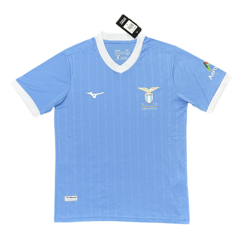 LAZIO I 24/25 MAN 