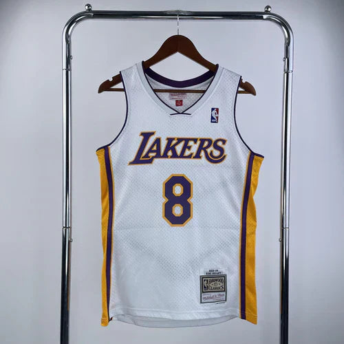 LOS ANGELES LAKERS I 03/04 (RETRO) 