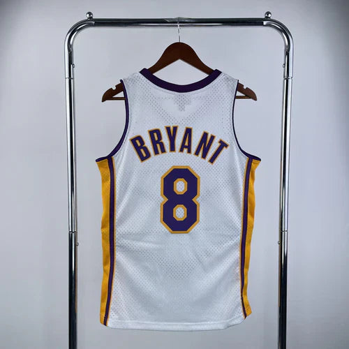 LOS ANGELES LAKERS I 03/04 (RETRO) 