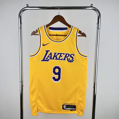 LOS ANGELES LAKERS 1 24/25 