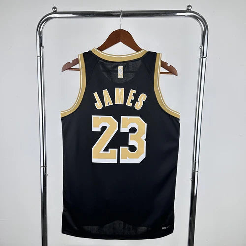 LOS ANGELES LAKERS III 24/25 