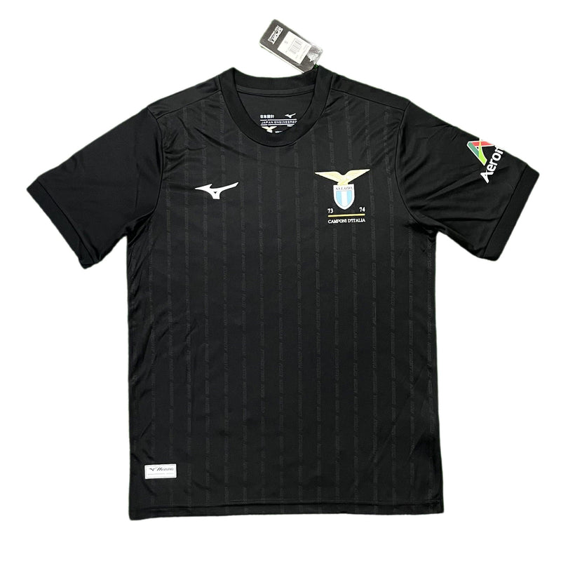 LAZIO 50TH ANNIVERSARY EDITION MAN 