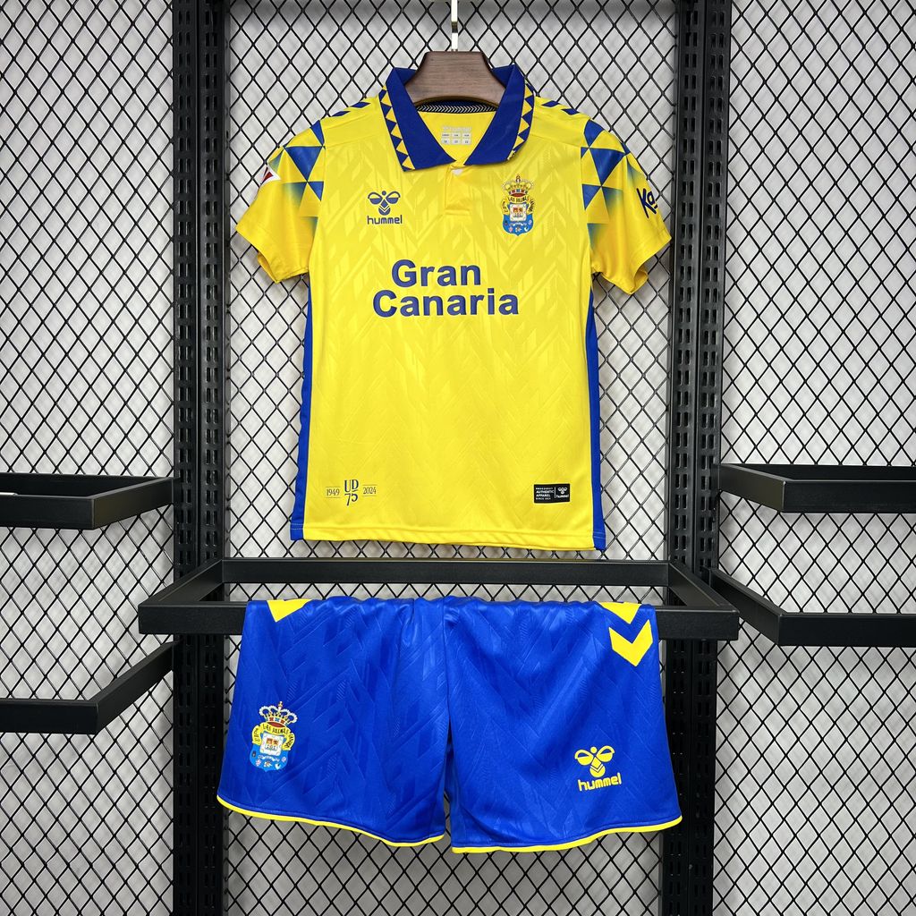 PÍO PÍO  I 24/25 CONJUNTO INFANTIL