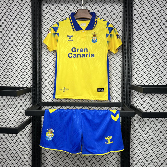 PÍO PÍO  I 24/25 CONJUNTO INFANTIL