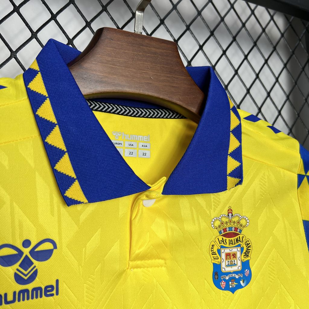 PÍO PÍO  I 24/25 CONJUNTO INFANTIL