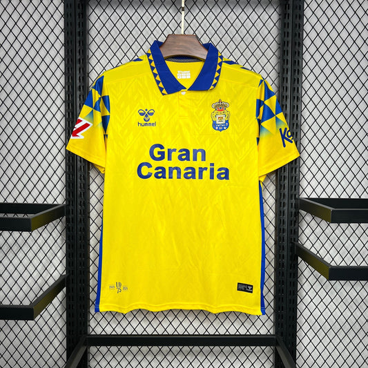 PÍO PÍO  I 24/25 HOMBRE