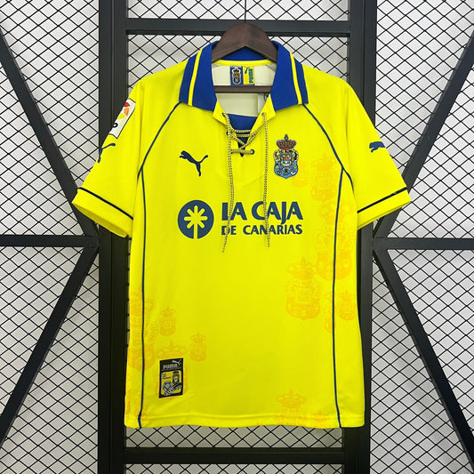 PÍO PÍO  I 97/98 HOMBRE (RETRO)