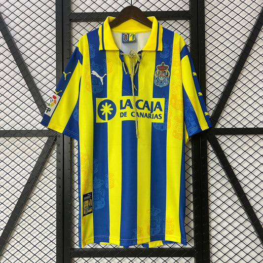PÍO PÍO  II 97/98 HOMBRE (RETRO)