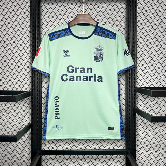 PÍO PÍO  III 24/25 HOMBRE