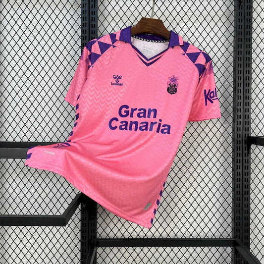 PÍO PÍO  EDICIÓN ESPECIAL I 24/25 HOMBRE