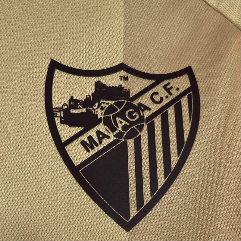 MALAGA III 24/25 MEN 