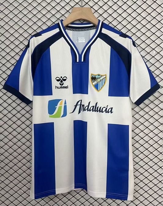 BOQUERONES I 25/26 HOMBRE