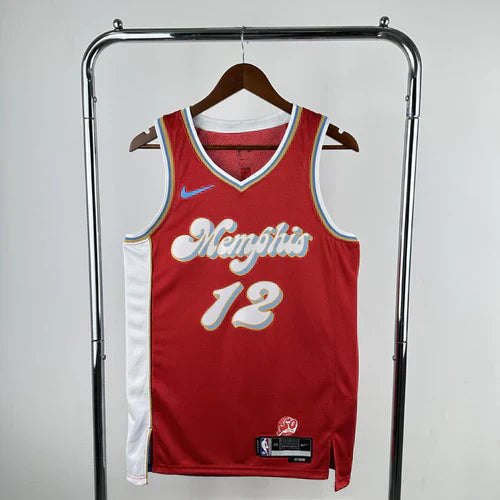 MEMPHIS GRIZZLIES II 24/25 