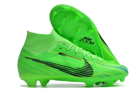 NIKE MERCURIAL AIR ZOOM FG ELITE FOOTBALL BOOT