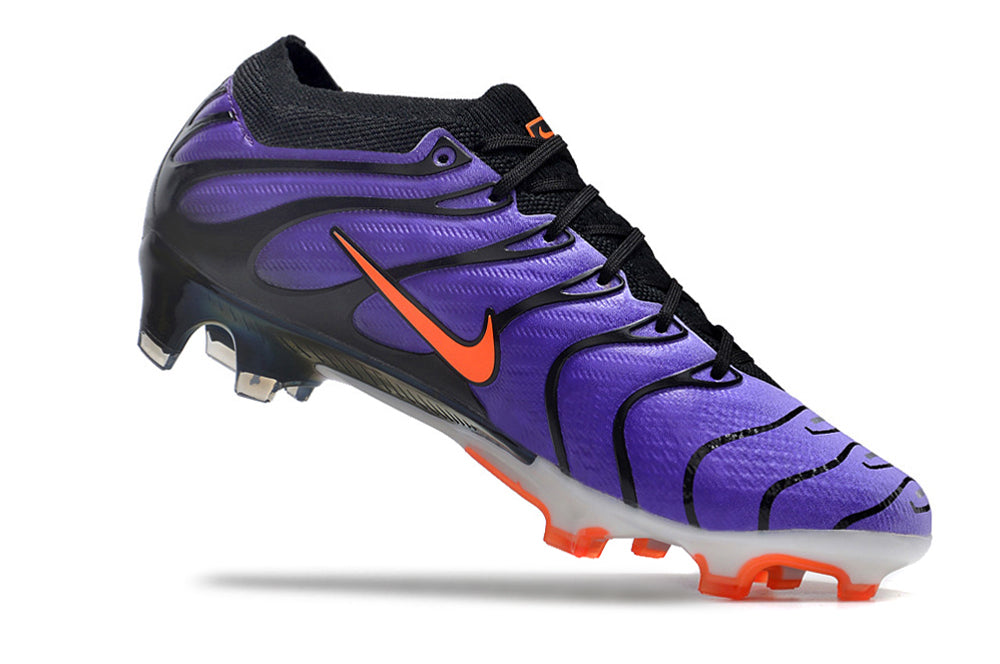 NIKE MERCURIAL TN ELITE FG FOOTBALL BOOT