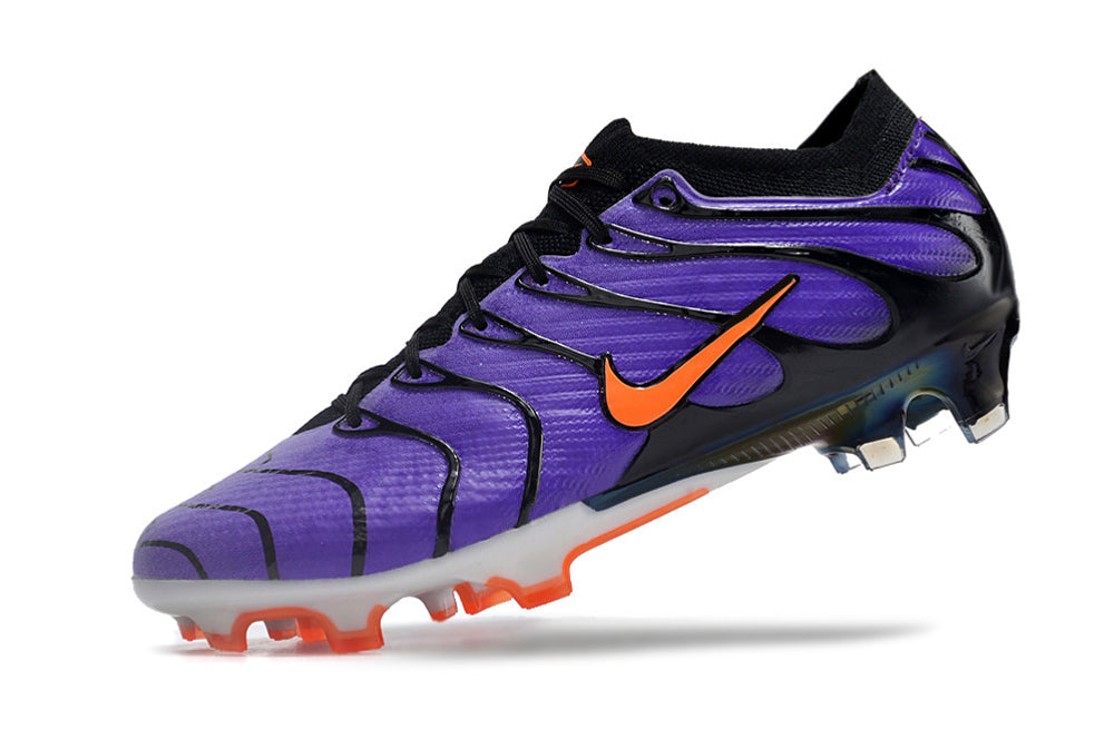 NIKE MERCURIAL TN ELITE FG FOOTBALL BOOT