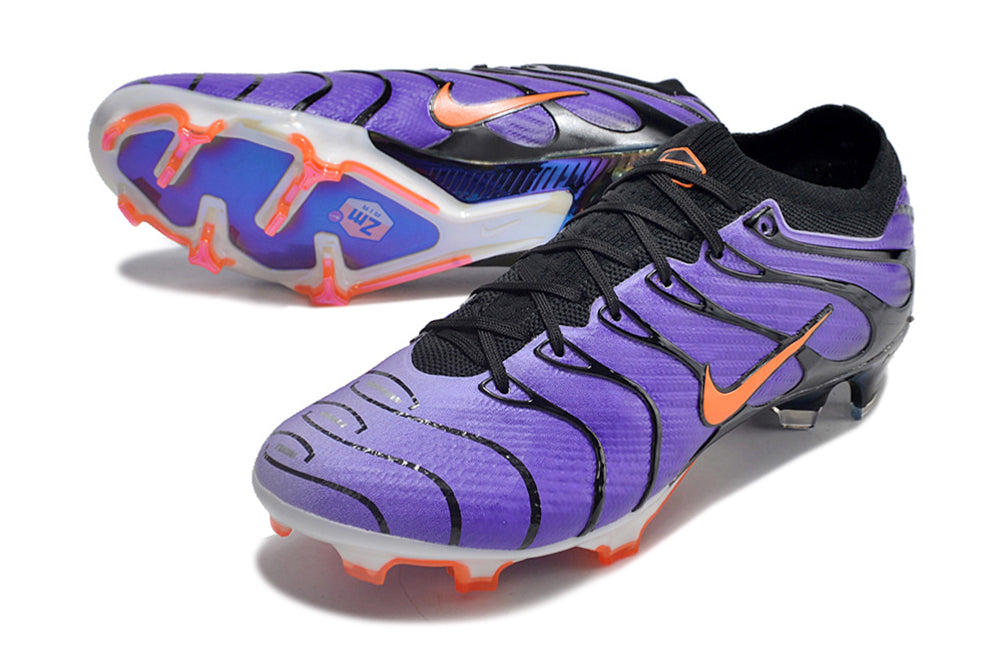 NIKE MERCURIAL TN ELITE FG FOOTBALL BOOT
