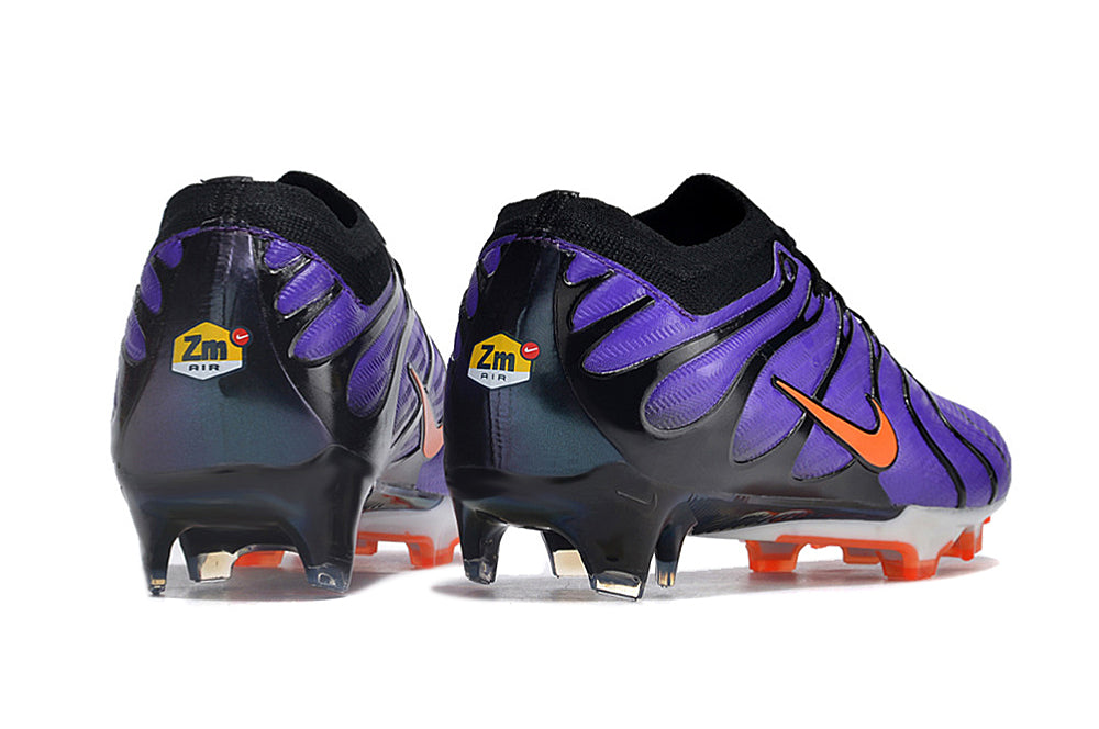 NIKE MERCURIAL TN ELITE FG FOOTBALL BOOT