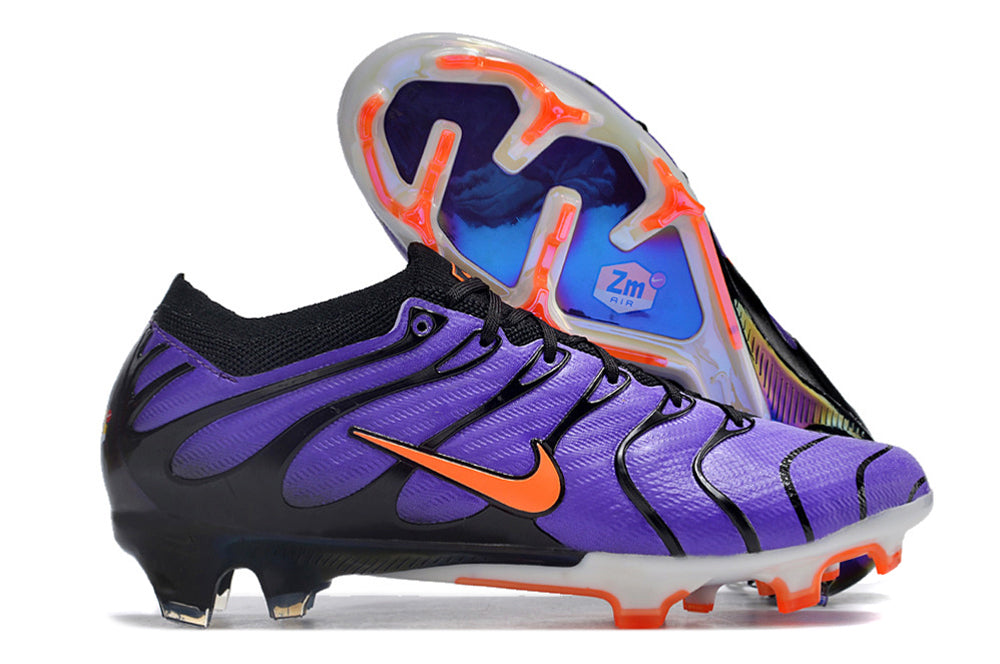 NIKE MERCURIAL TN ELITE FG FOOTBALL BOOT