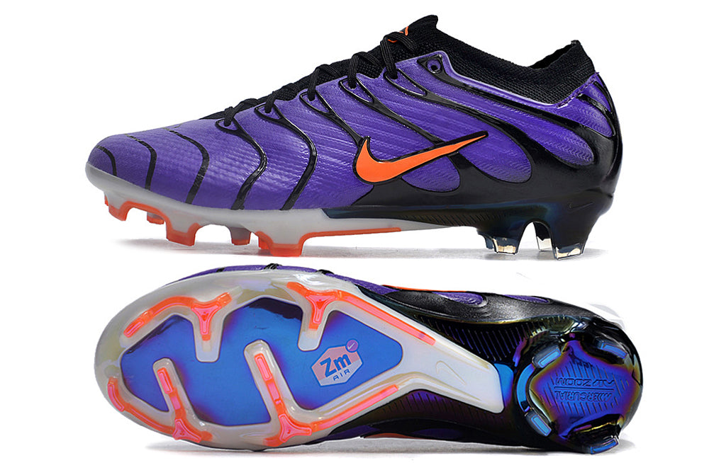 NIKE MERCURIAL TN ELITE FG FOOTBALL BOOT