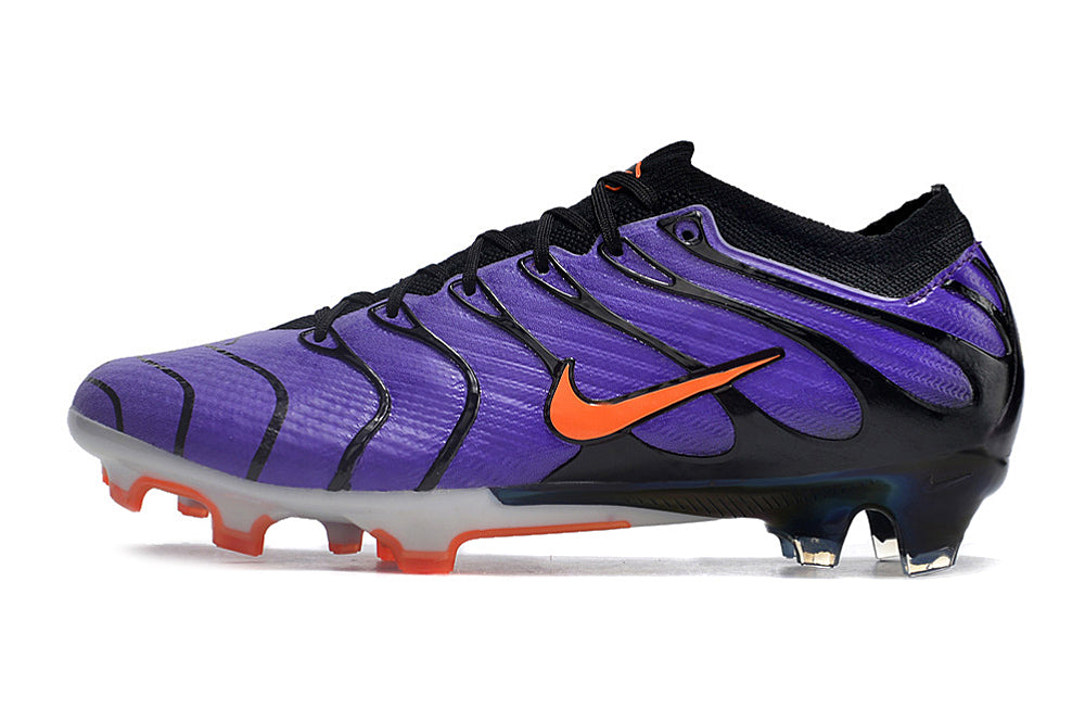 NIKE MERCURIAL TN ELITE FG FOOTBALL BOOT