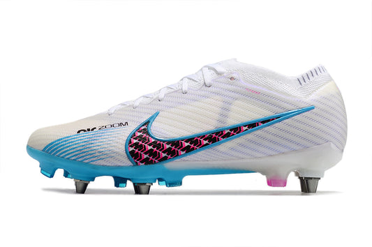 NIKE MERCURIAL AIR ZOOM SG ELITE FOOTBALL BOOT