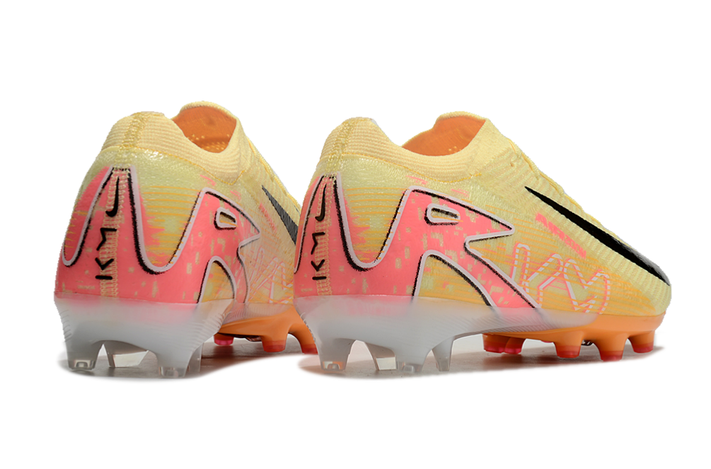 NIKE MERCURIAL VAPOR AG 16 ELITE KYLIAN MBAPPÉ FOOTBALL BOOT 