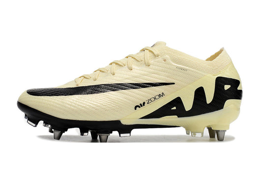 NIKE MERCURIAL AIR ZOOM SG ELITE FOOTBALL BOOT
