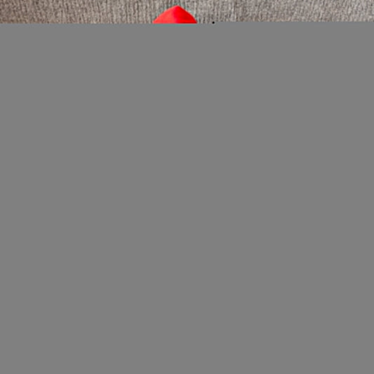 SUDADERA MILAN X 24/25