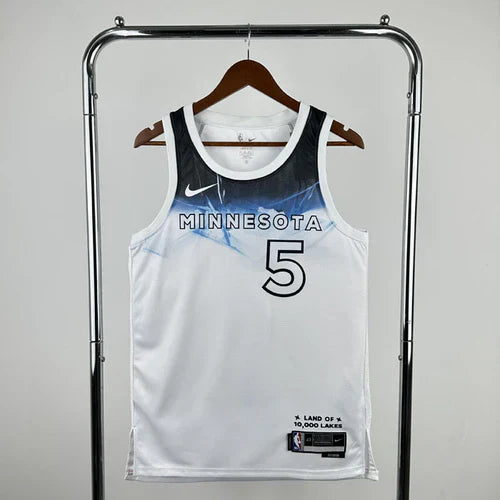 MINNESOTA TIMBERWOLVES III 24/25 