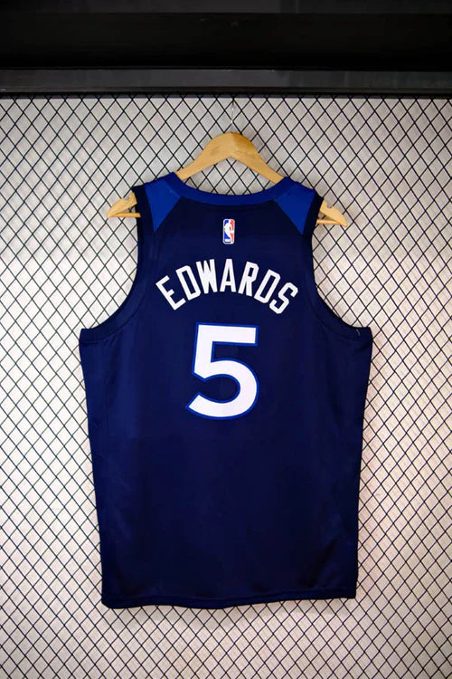 MINNESOTA TIMBERWOLVES II 24/25 