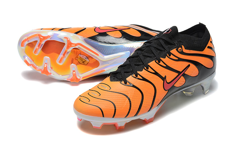 MERCURIAL 9 ELITE FG SOCCER BOOT