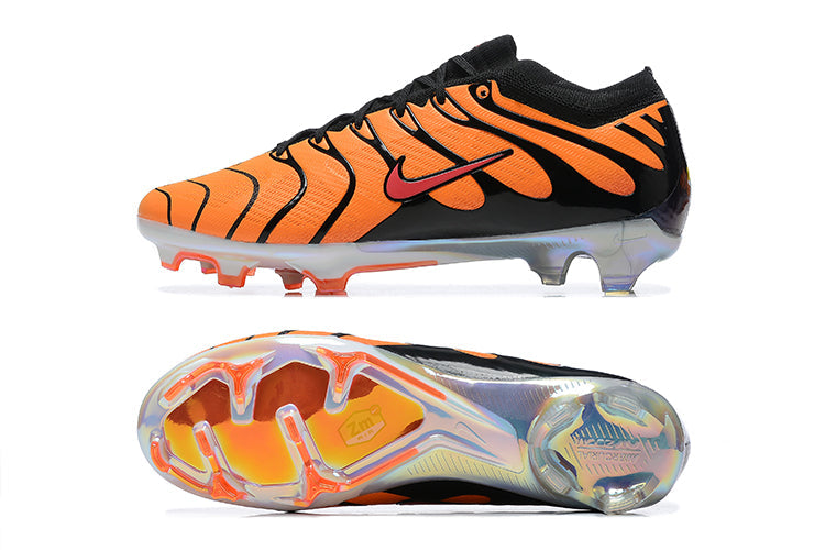 MERCURIAL 9 ELITE FG SOCCER BOOT