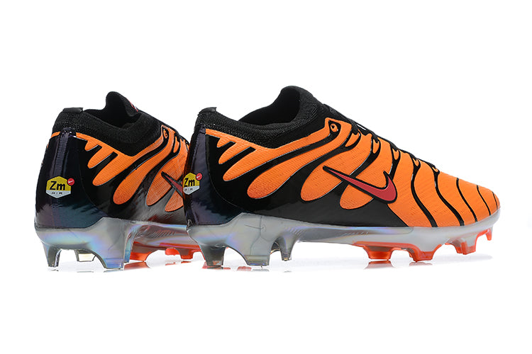MERCURIAL 9 ELITE FG SOCCER BOOT