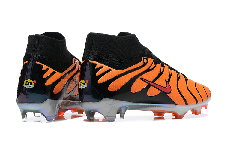 MERCURIAL 9 ELITE FG SOCCER BOOT