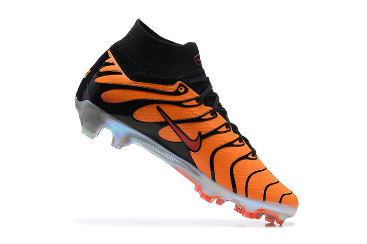 MERCURIAL 9 ELITE FG SOCCER BOOT