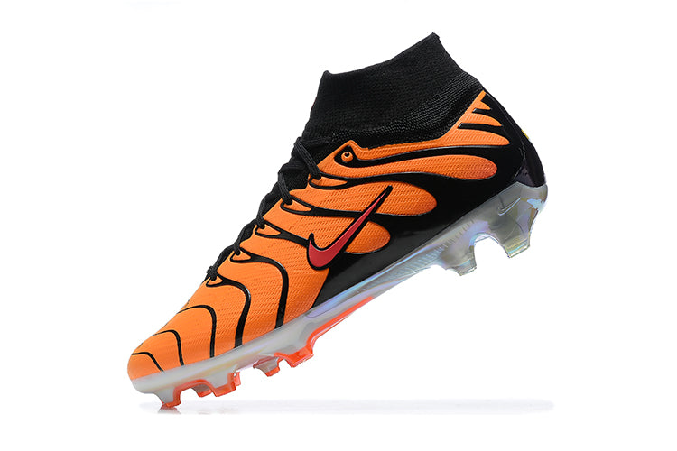 MERCURIAL 9 ELITE FG SOCCER BOOT