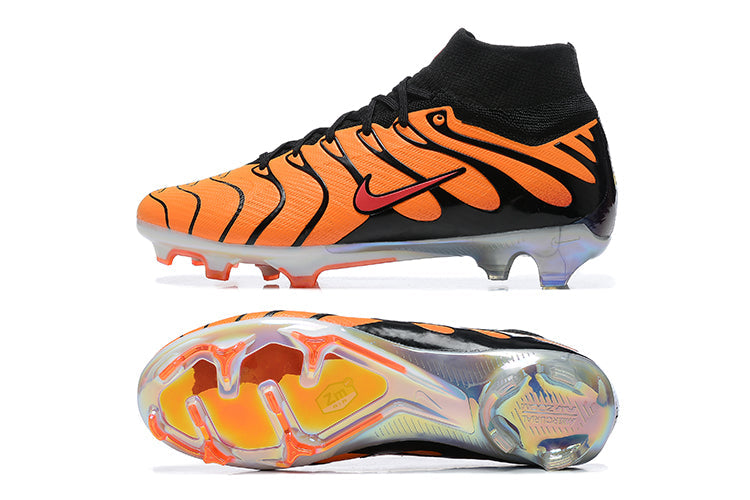 MERCURIAL 9 ELITE FG SOCCER BOOT