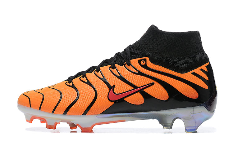 MERCURIAL 9 ELITE FG SOCCER BOOT