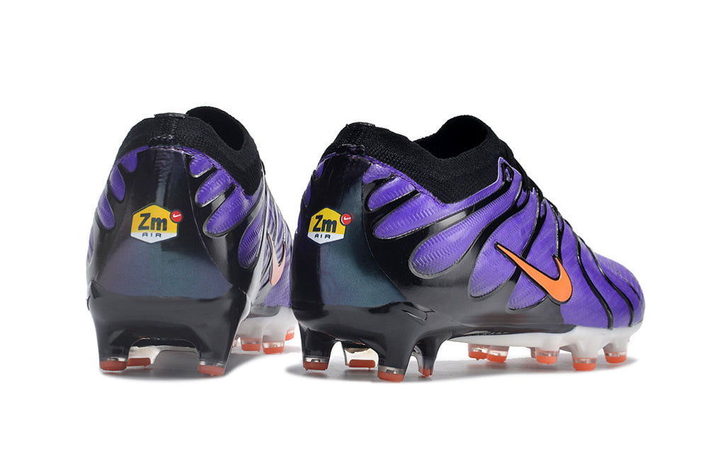 NIKE AIR MERCURIAL TN ELITE AG FOOTBALL BOOT