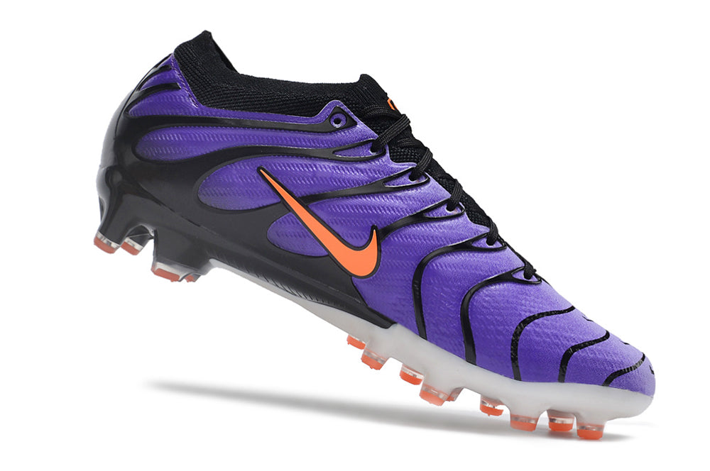 NIKE AIR MERCURIAL TN ELITE AG FOOTBALL BOOT