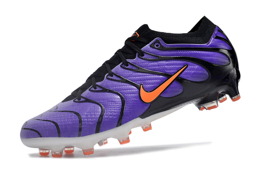 NIKE AIR MERCURIAL TN ELITE AG FOOTBALL BOOT